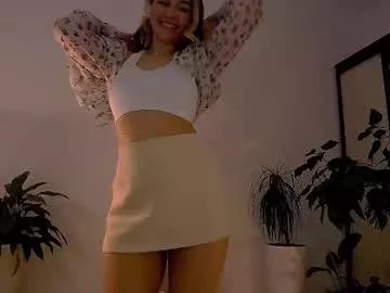 worldsbaby from Chaturbate is Freechat