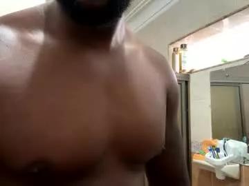 xander_adams18 from Chaturbate is Freechat