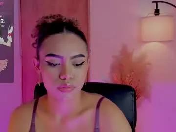 ximena_sotto1 from Chaturbate is Freechat