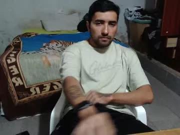 y0ungwithbrowndick from Chaturbate is Freechat