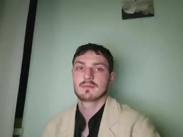 your_boss2024 from Chaturbate is Freechat