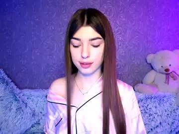 your_moon18 from Chaturbate is Freechat