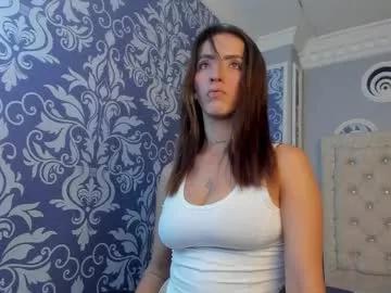 your_perverse_whore from Chaturbate is Freechat