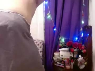 your_realpinay from Chaturbate is Freechat