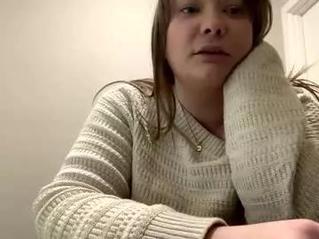 yoursxxxxx from Chaturbate is Freechat