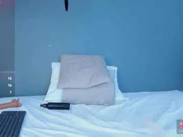 zafiro_brownn_ from Chaturbate is Freechat