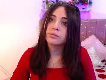 zamira_martiny from Chaturbate is Freechat