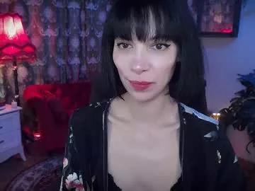 zoerosexxx from Chaturbate is Freechat