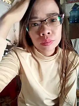 __Mai-love19__ from StripChat is Freechat