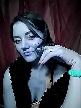 Alice3186 from StripChat is Freechat