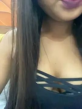 Amela_rose from StripChat is Freechat