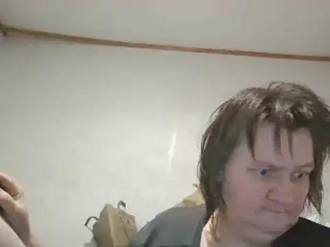 BBWLADY71 from StripChat is Freechat