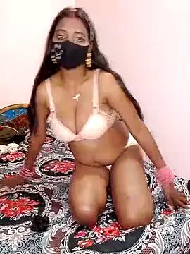 Black_Hot_sup from StripChat is Freechat