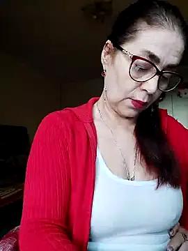 Chriss_Tinaa from StripChat is Freechat