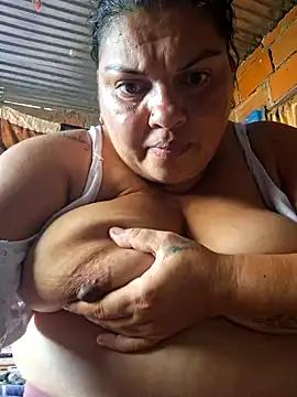 chubby_sexy_big_tits from StripChat is Freechat