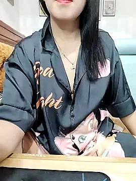 cream1299 from StripChat is Freechat