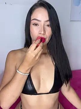 Check out our webcam shows gallery and message on a personal level with our sweet squirt cams hosts, showing off their natural physiques and sex toys.