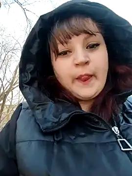 Eva_Florence from StripChat is Freechat