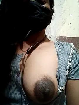 Gautami-telugu from StripChat is Freechat