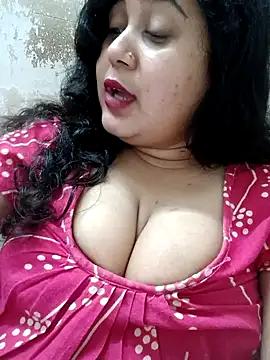 Hot-show6 from StripChat is Freechat