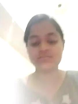 love-pari from StripChat is Freechat