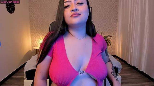 Check out our webcam shows gallery and message on a personal level with our sweet squirt cams hosts, showing off their natural physiques and sex toys.