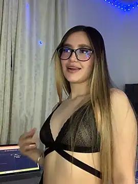 Check out our webcam shows gallery and message on a personal level with our sweet squirt cams hosts, showing off their natural physiques and sex toys.