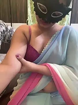 Magical-Couple-telugu from StripChat is Freechat