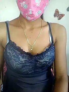 Miakhalifatamil from StripChat is Freechat