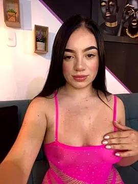 Check out our webcam shows gallery and message on a personal level with our sweet squirt cams hosts, showing off their natural physiques and sex toys.