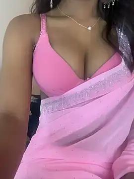 sapna_sexyy from StripChat is Freechat