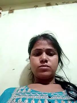 SexyKoyal from StripChat is Freechat