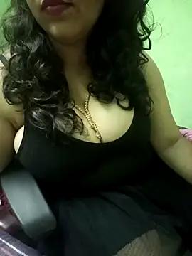 tamilniranjana from StripChat is Group