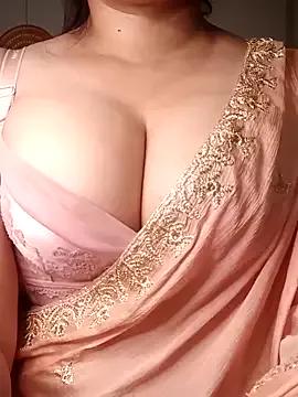 Wild_Fantasy_Mannat from StripChat is Freechat