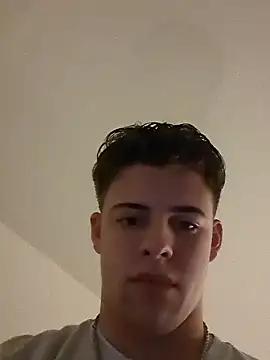 young18dick_ from StripChat is Freechat