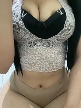 Your-Sexy-Queen from StripChat is Freechat