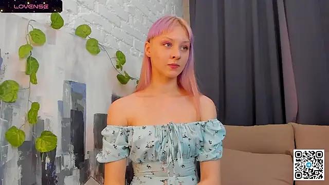 your_nighttime_fantasy from StripChat is Freechat